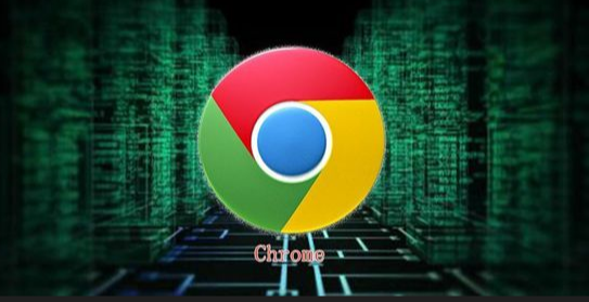 chrome绿色便携版1